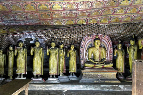 SriLan (567)